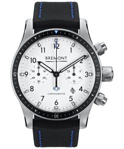 MODEL 247 STAINLESS STEEL WHITE