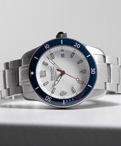 Alternative view of S300 RFU