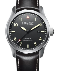 Solo Black – Cream