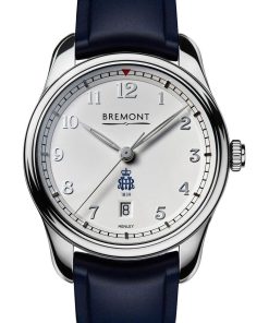 Special Edition Henley Royal Regatta Competitor