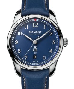 Special Edition Henley Royal Regatta Member