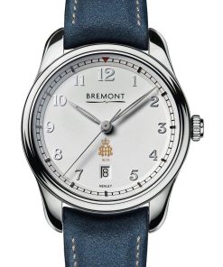 Special Edition Henley Royal Regatta Winner