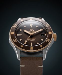 Alternative view of Supermarine 300M Date