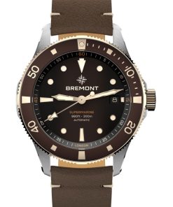 Supermarine 300M Date