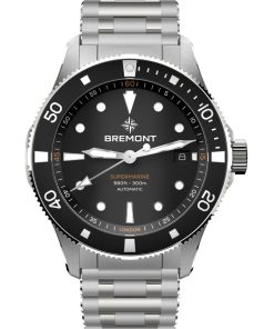 Supermarine 300M Date