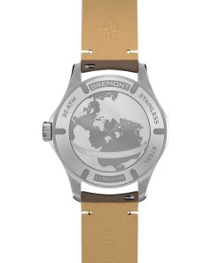 Alternative view of Supermarine 300M Date