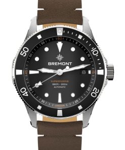 Supermarine 300M Date