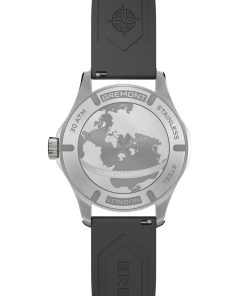 Alternative view of Supermarine 300M Date