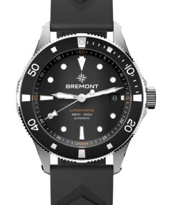 Supermarine 300M Date