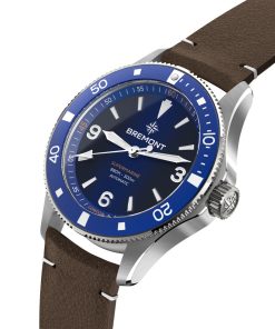 Alternative view of Supermarine 300M