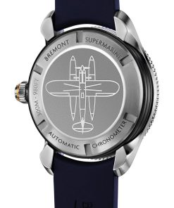 Alternative view of S300