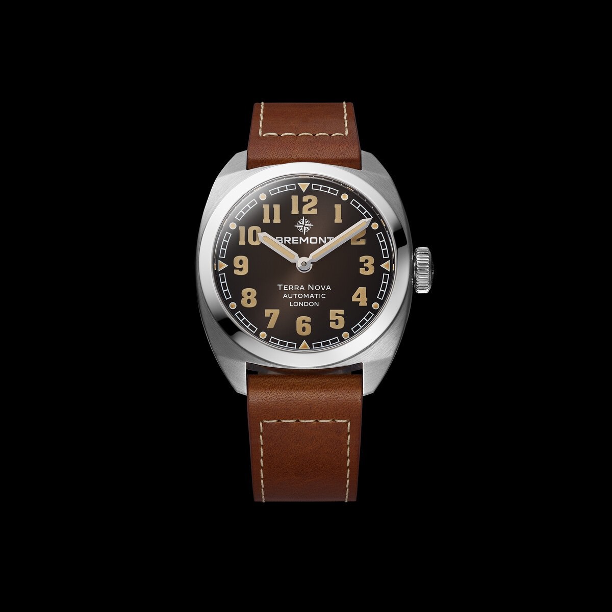 Terra Nova 38 - Image 3