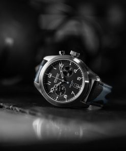 Alternative view of Vulvan