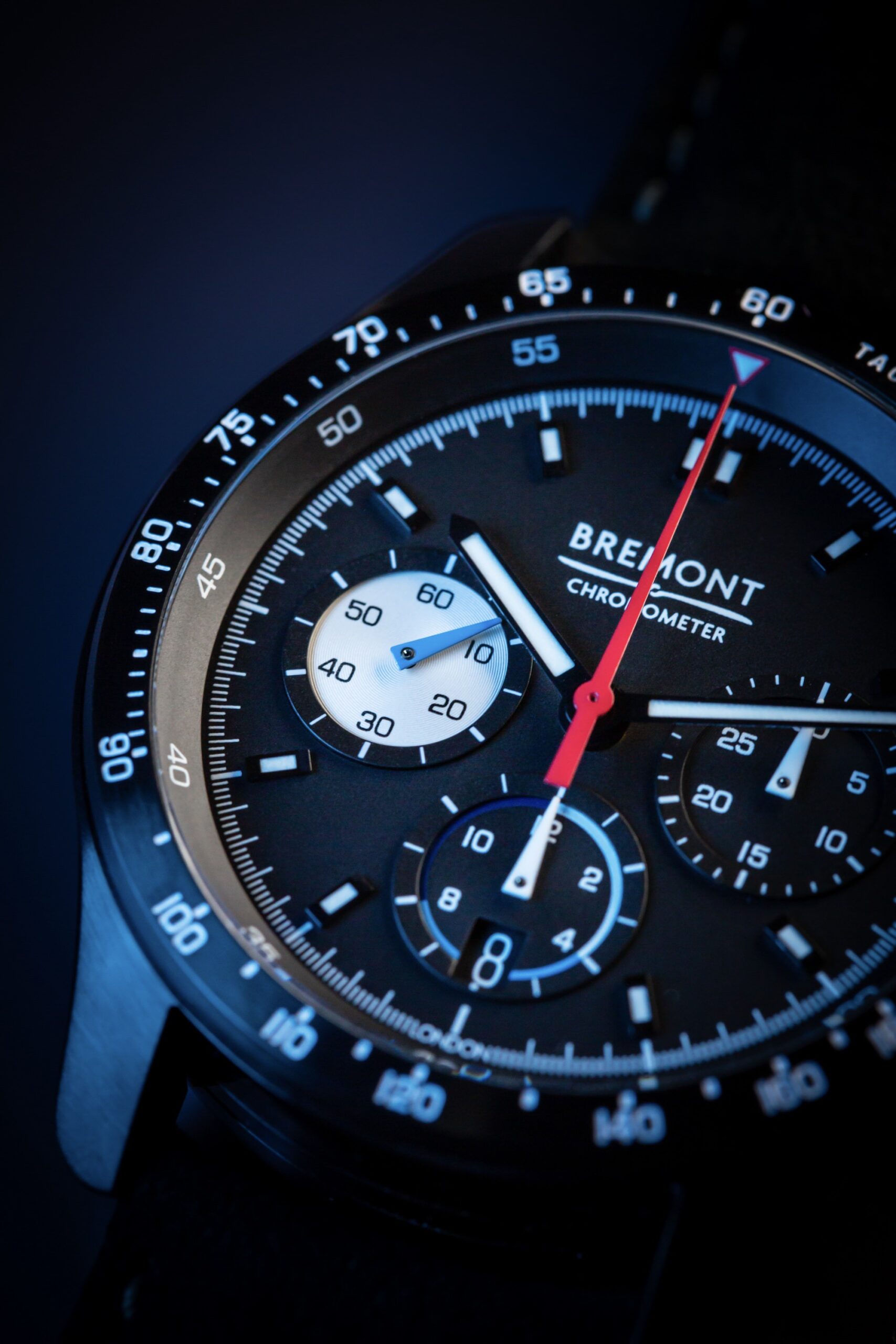 WR-45 Limited Edition - Image 11