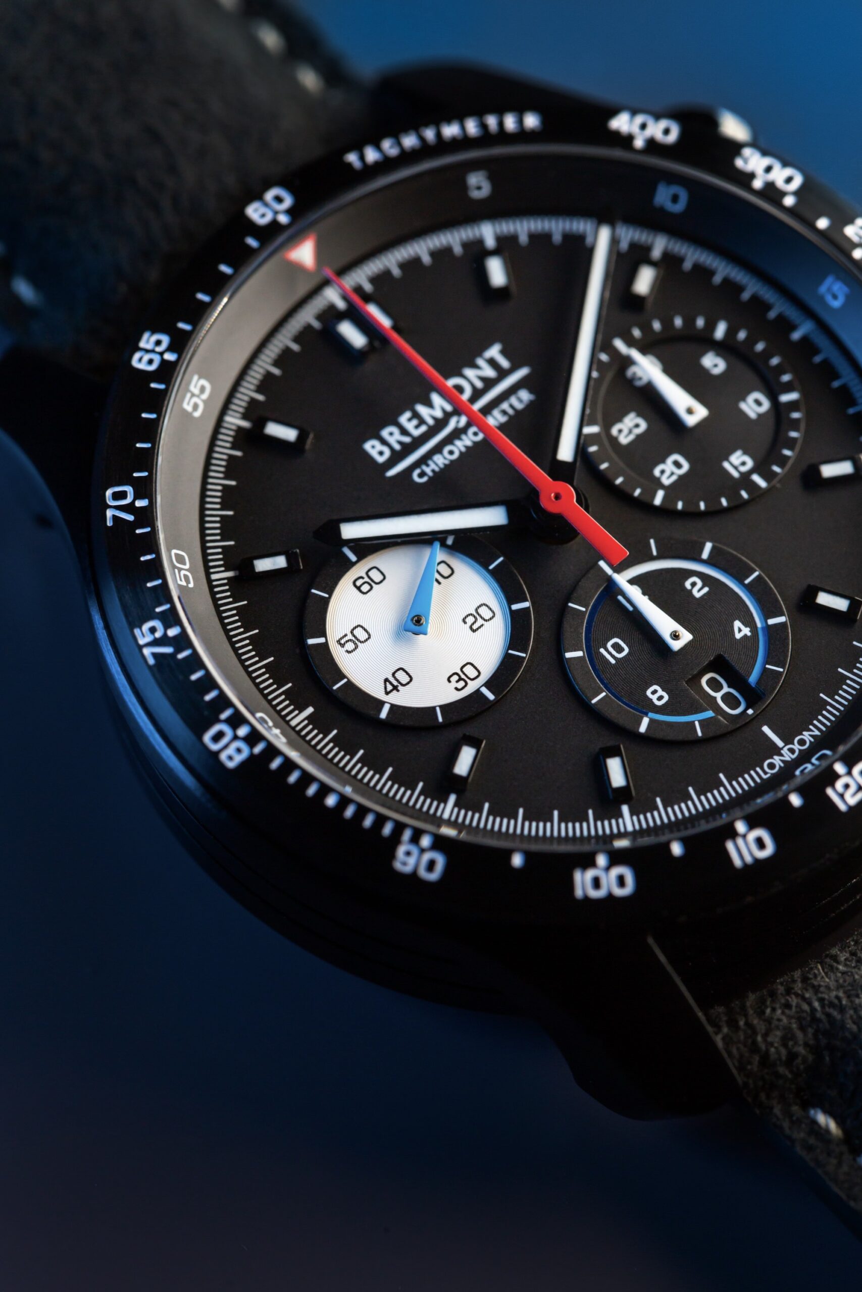 WR-45 Limited Edition - Image 12