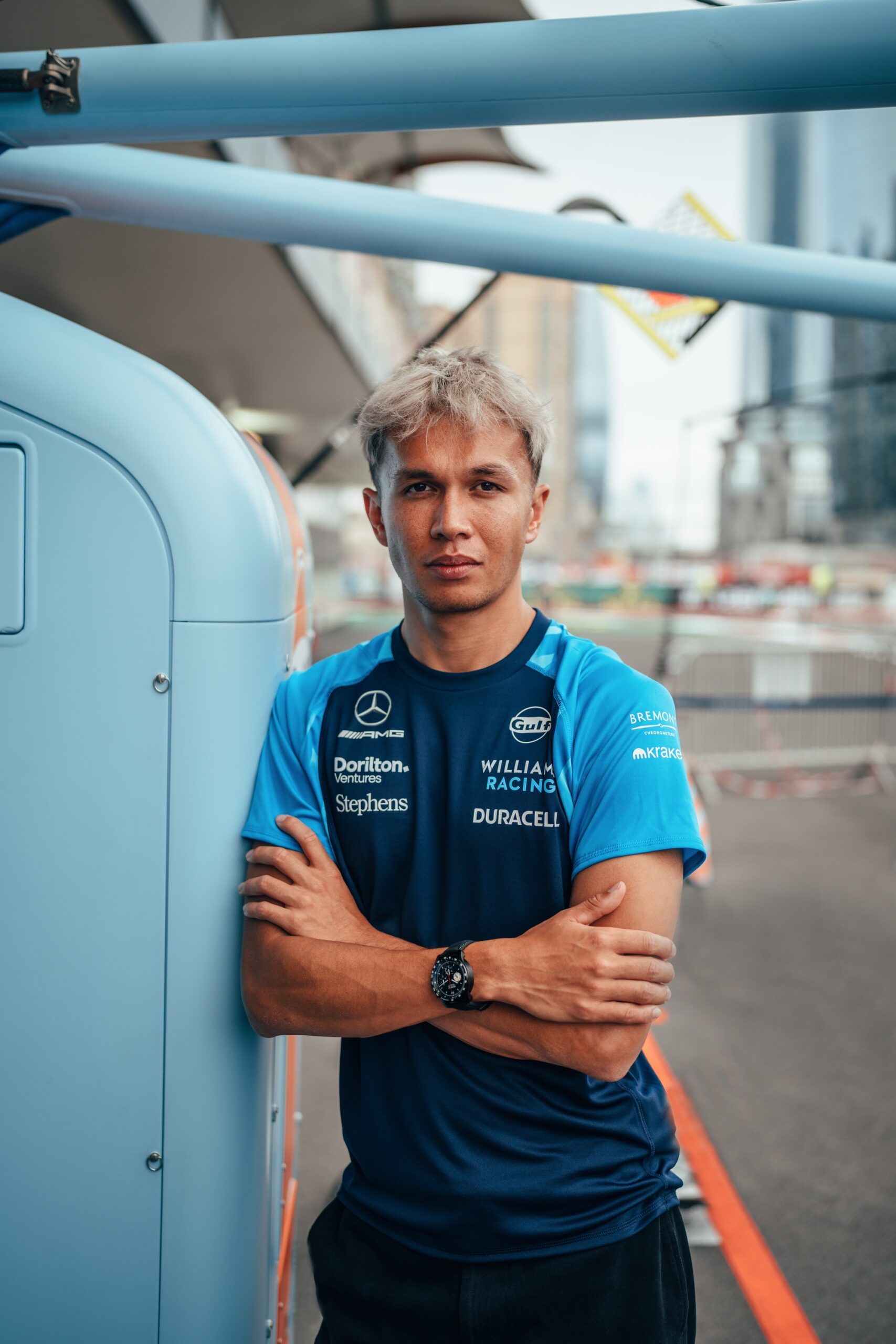 WR-45 Limited Edition - Image 13