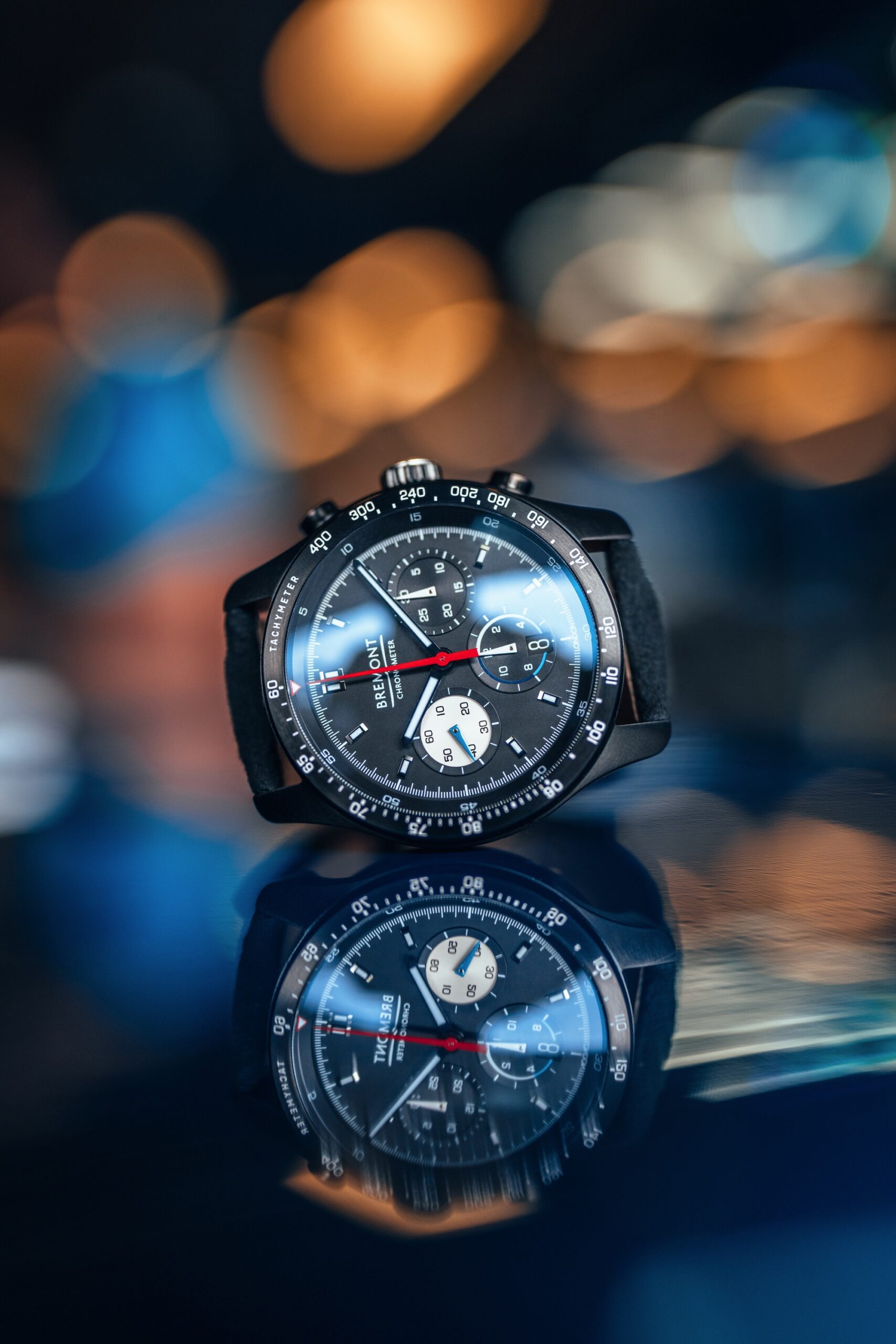 WR-45 Limited Edition - Image 14