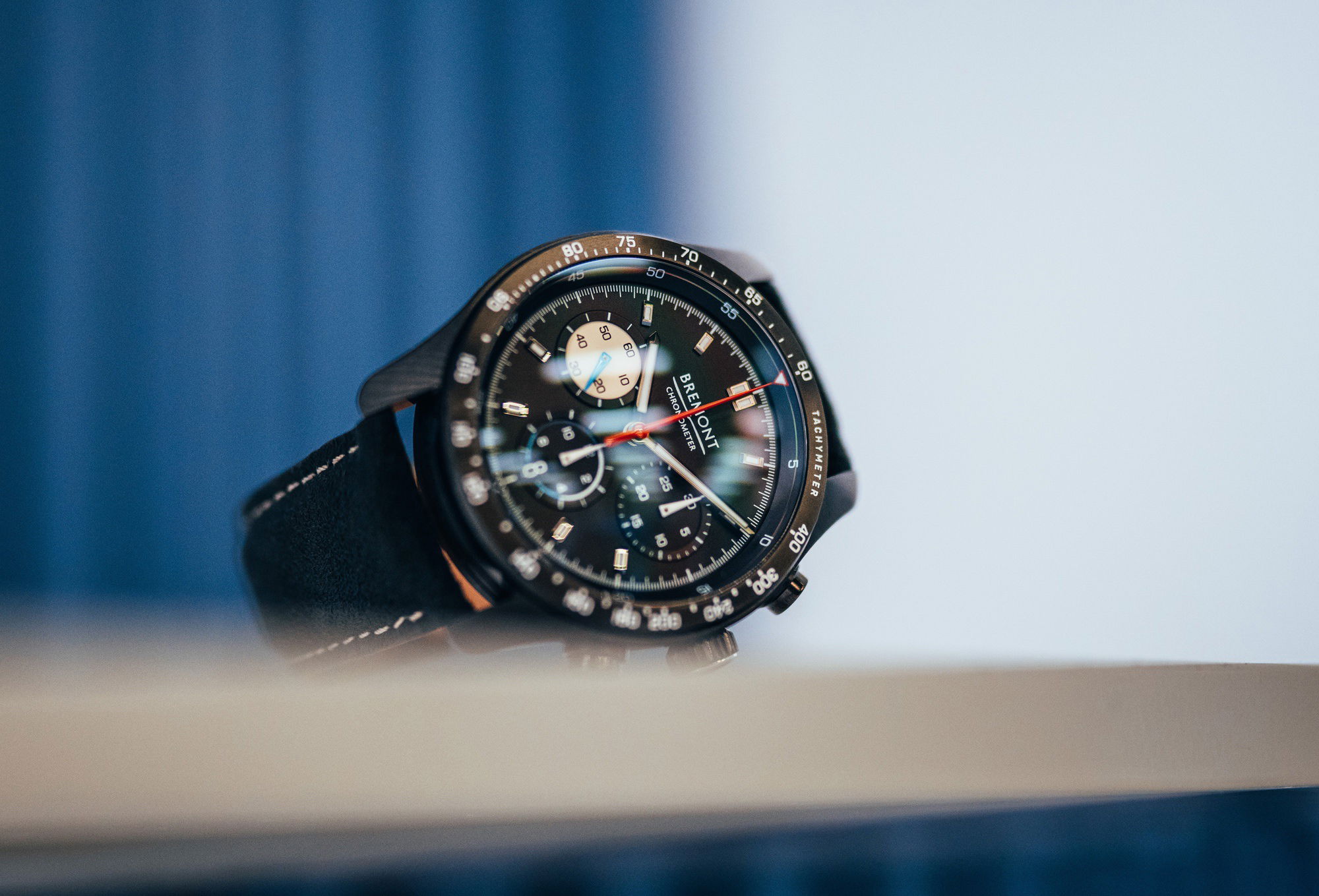 WR-45 Limited Edition - Image 15