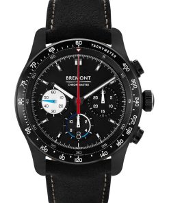 WR-45 Limited Edition