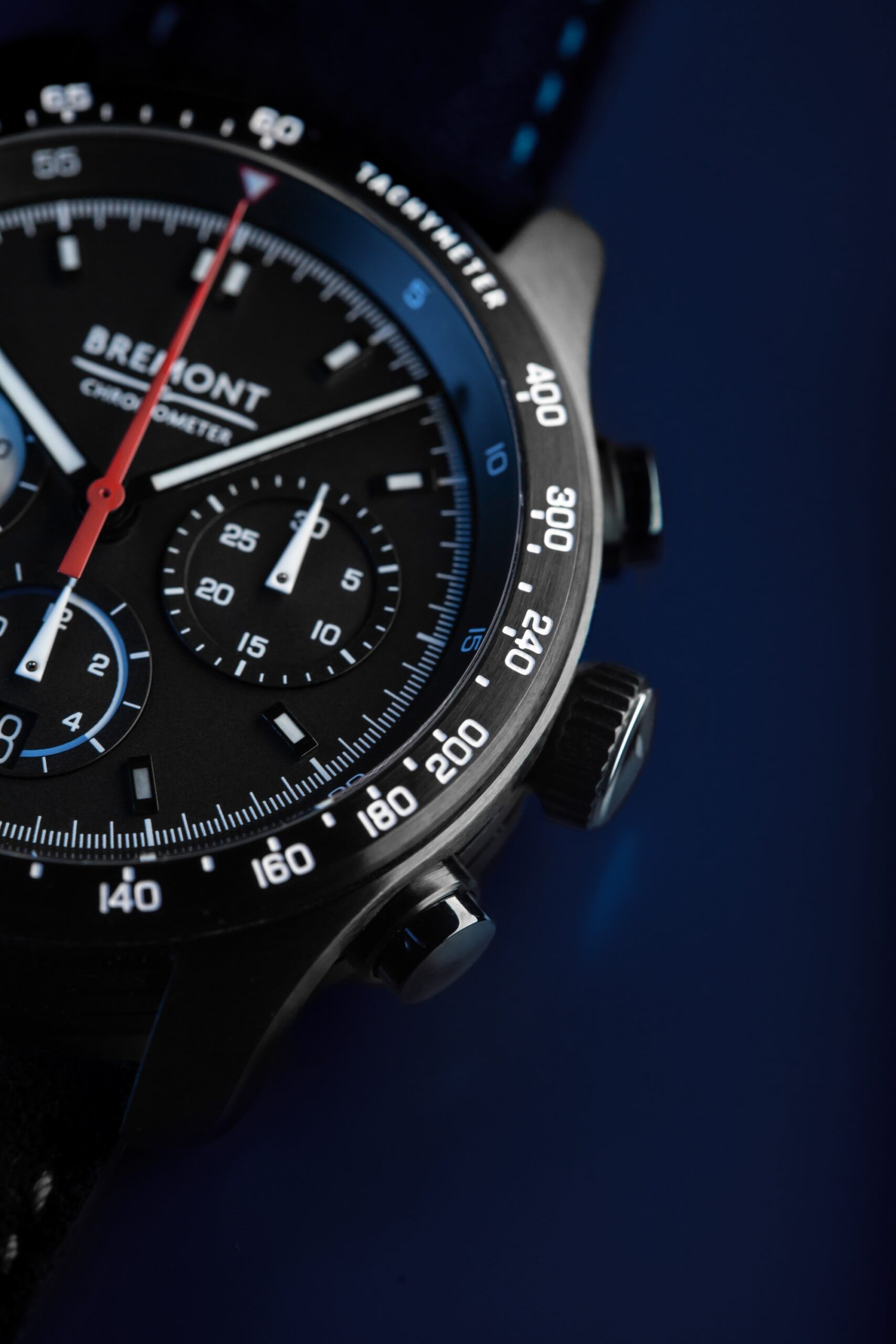 WR-45 Limited Edition - Image 6