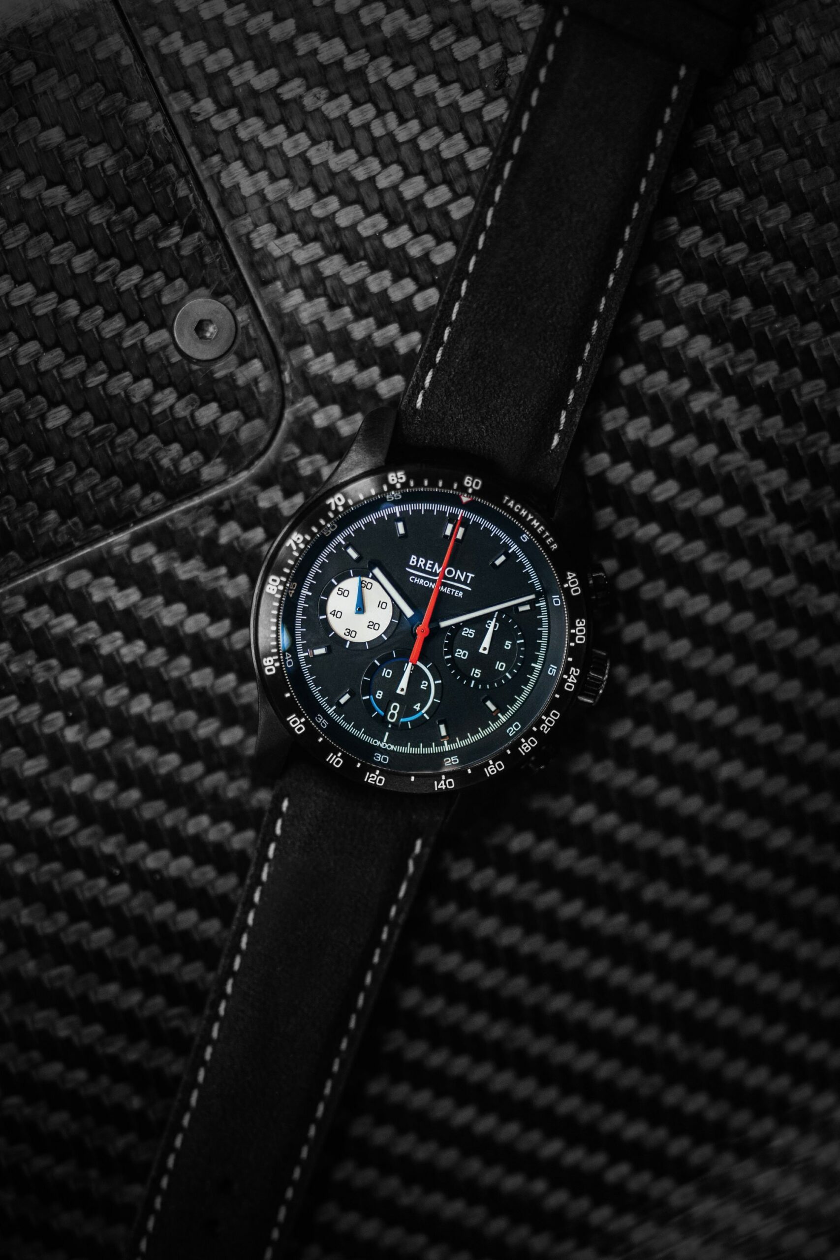 WR-45 Limited Edition - Image 7