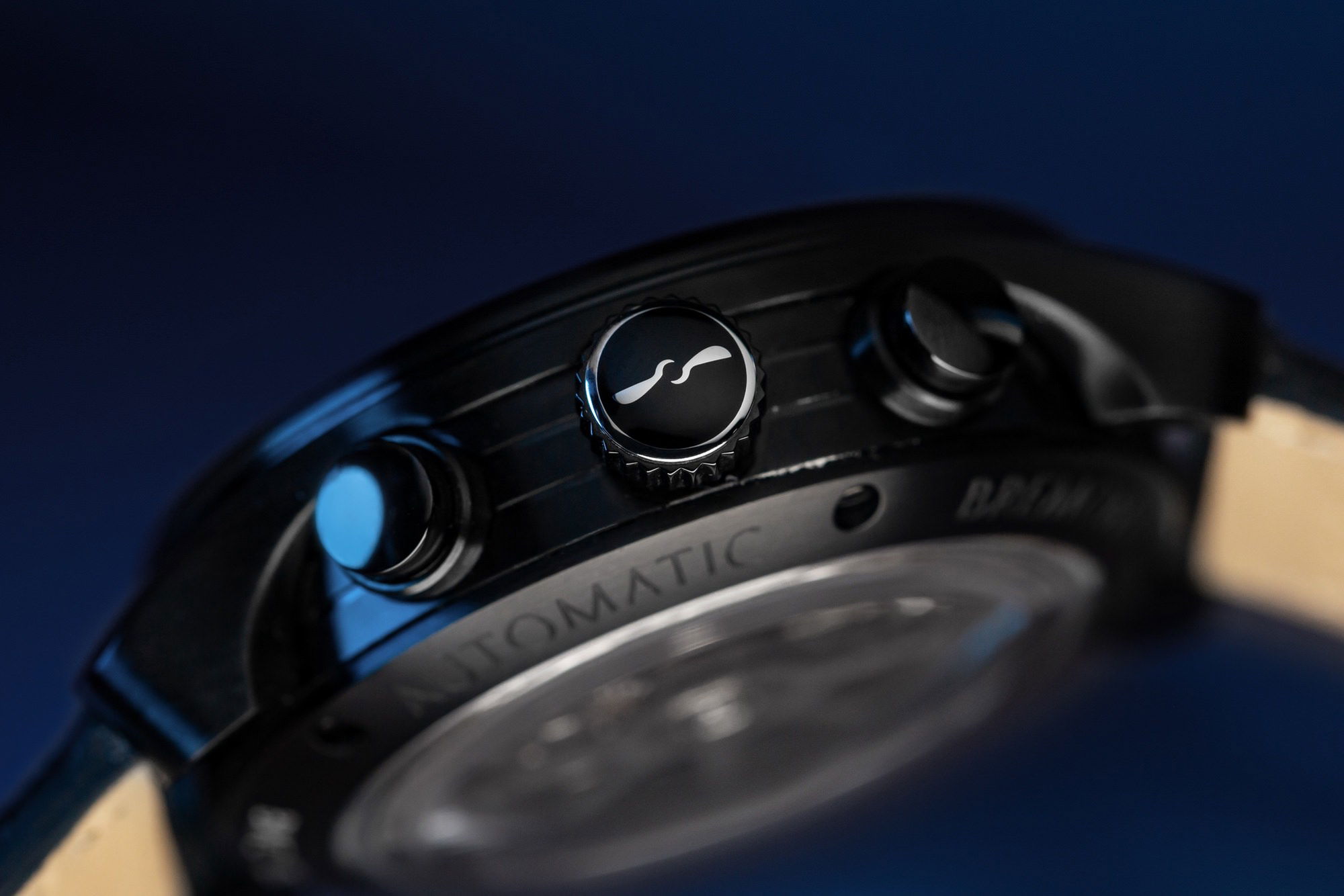 WR-45 Limited Edition - Image 8