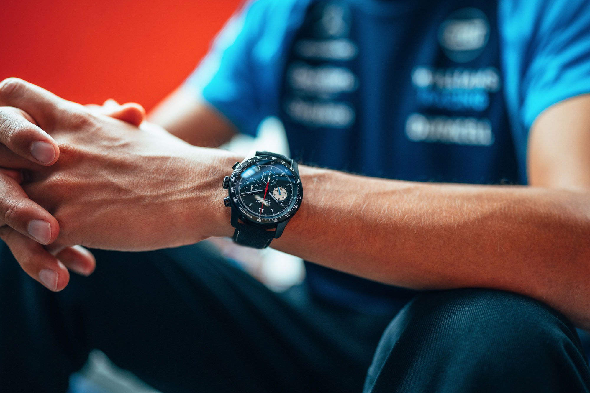 WR-45 Limited Edition - Image 10