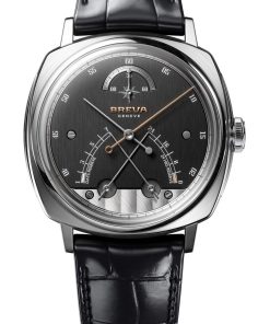 Segreto di Lario Slate Gray