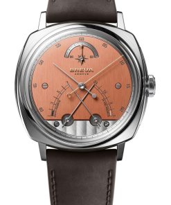 Segreto di Lario Sunset