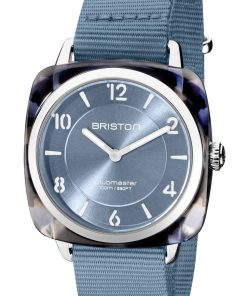 Clubmaster Chic HM Ice Blue