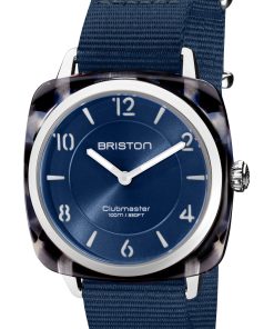 Clubmaster Chic HM Midnight Blue