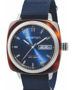 Clubmaster Sport HMS Navy Blue