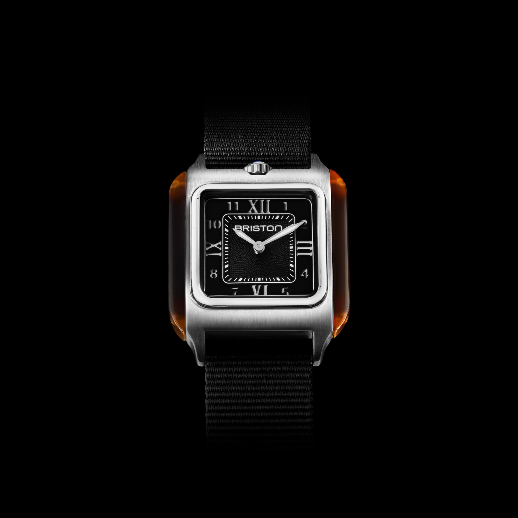 Streamliner Kennedy Medium Black - Image 4