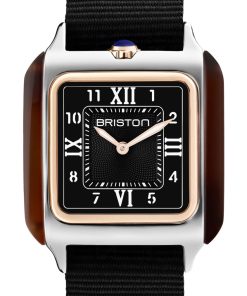 Streamliner Kennedy Medium Gold Black