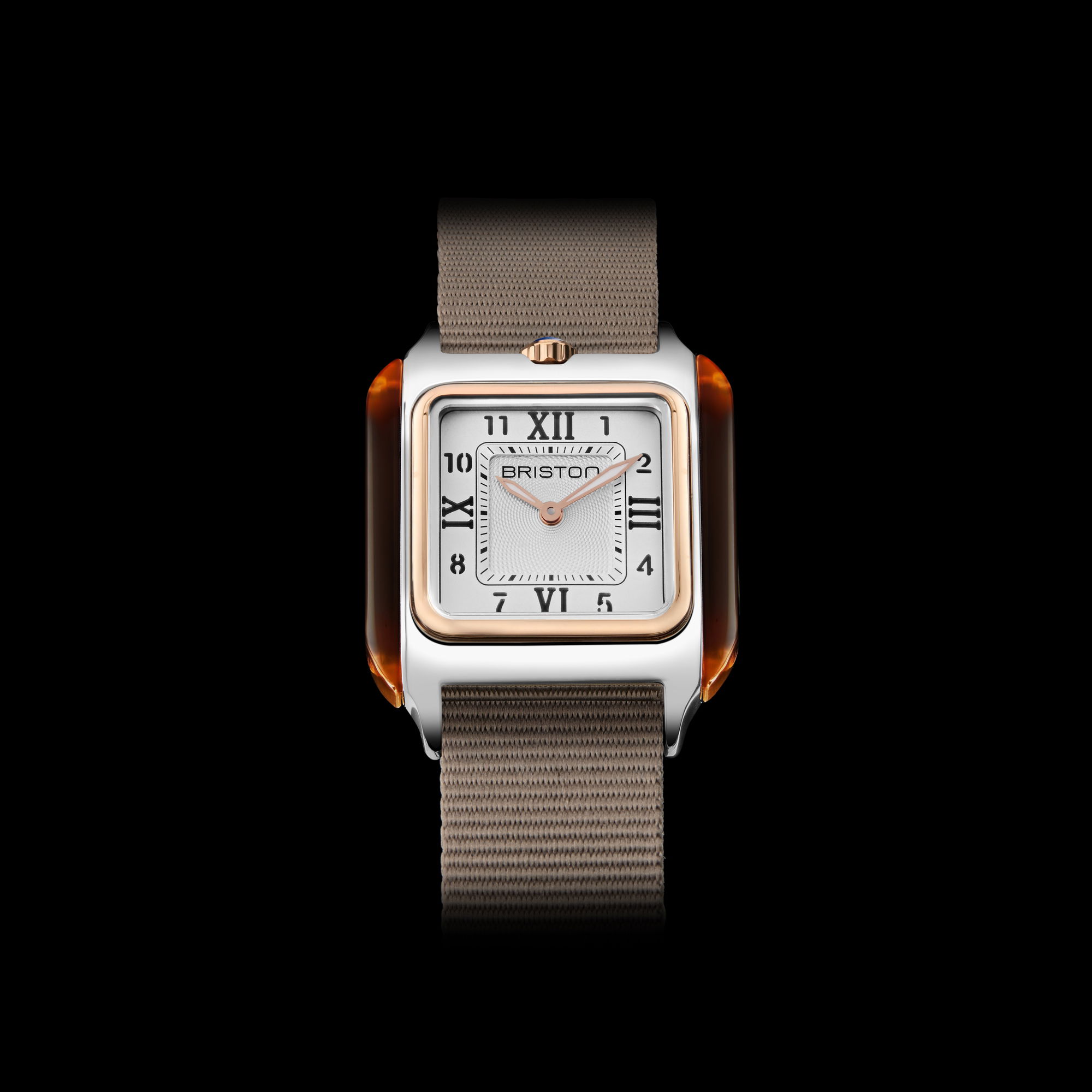 Streamliner Kennedy Medium Gold White - Image 2