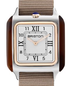 Streamliner Kennedy Medium Gold White