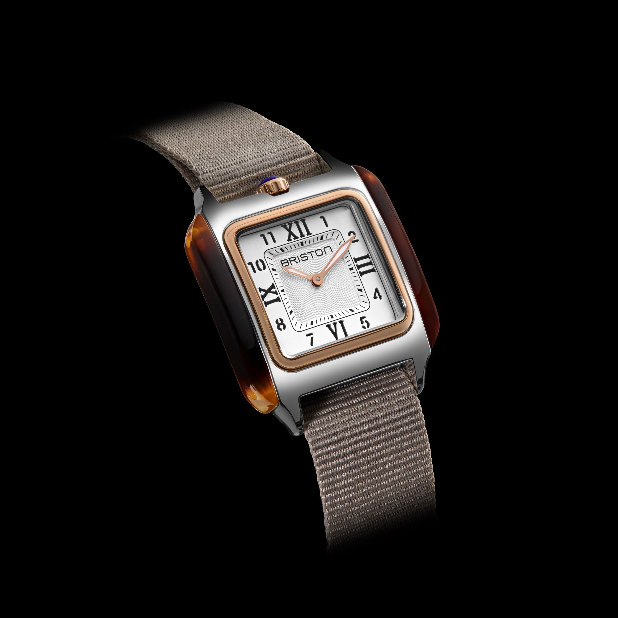 Streamliner Kennedy Medium Gold White - Image 4