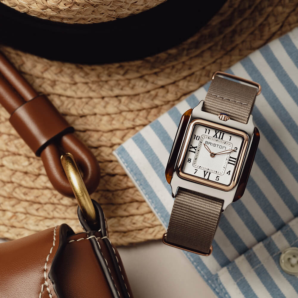 Streamliner Kennedy Medium Gold White - Image 6