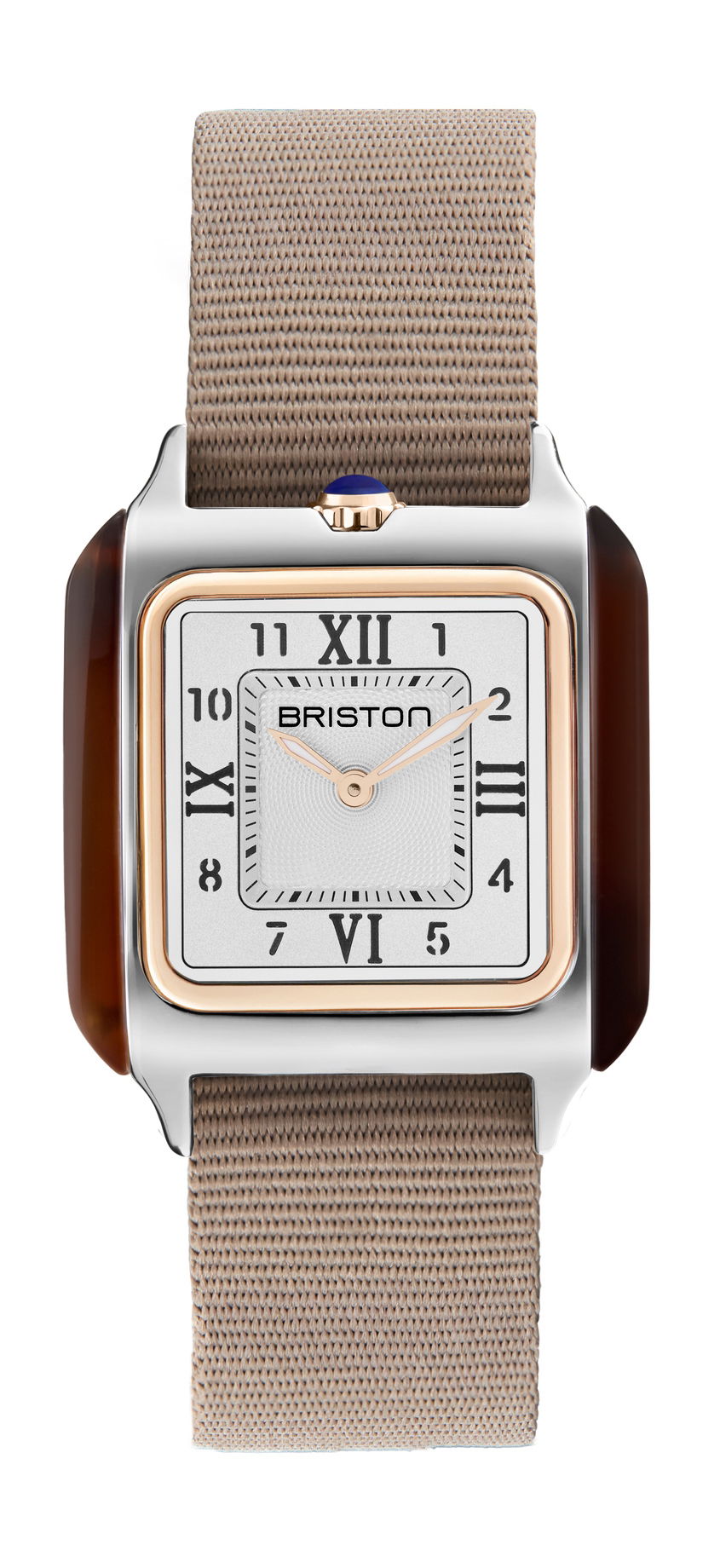 Streamliner Kennedy Medium Gold White