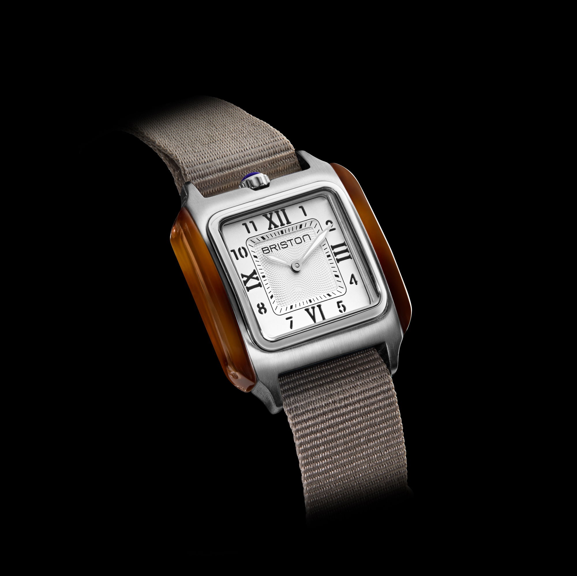 Streamliner Kennedy Medium White - Image 2