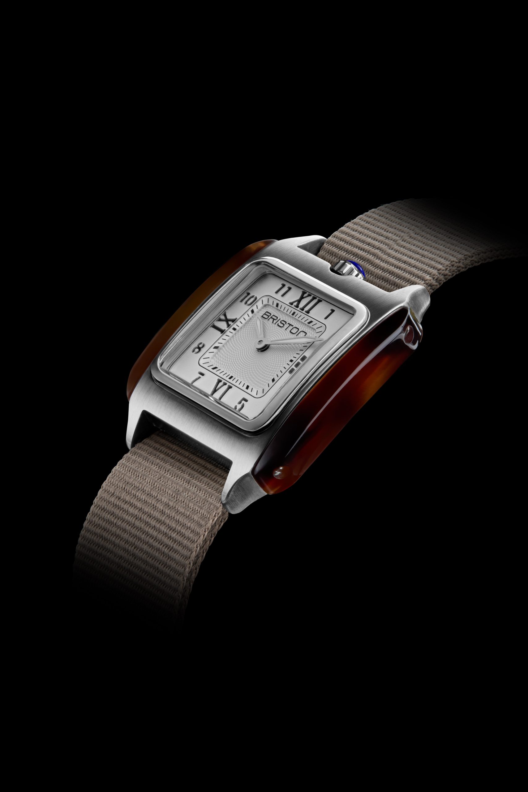 Streamliner Kennedy Medium White - Image 3