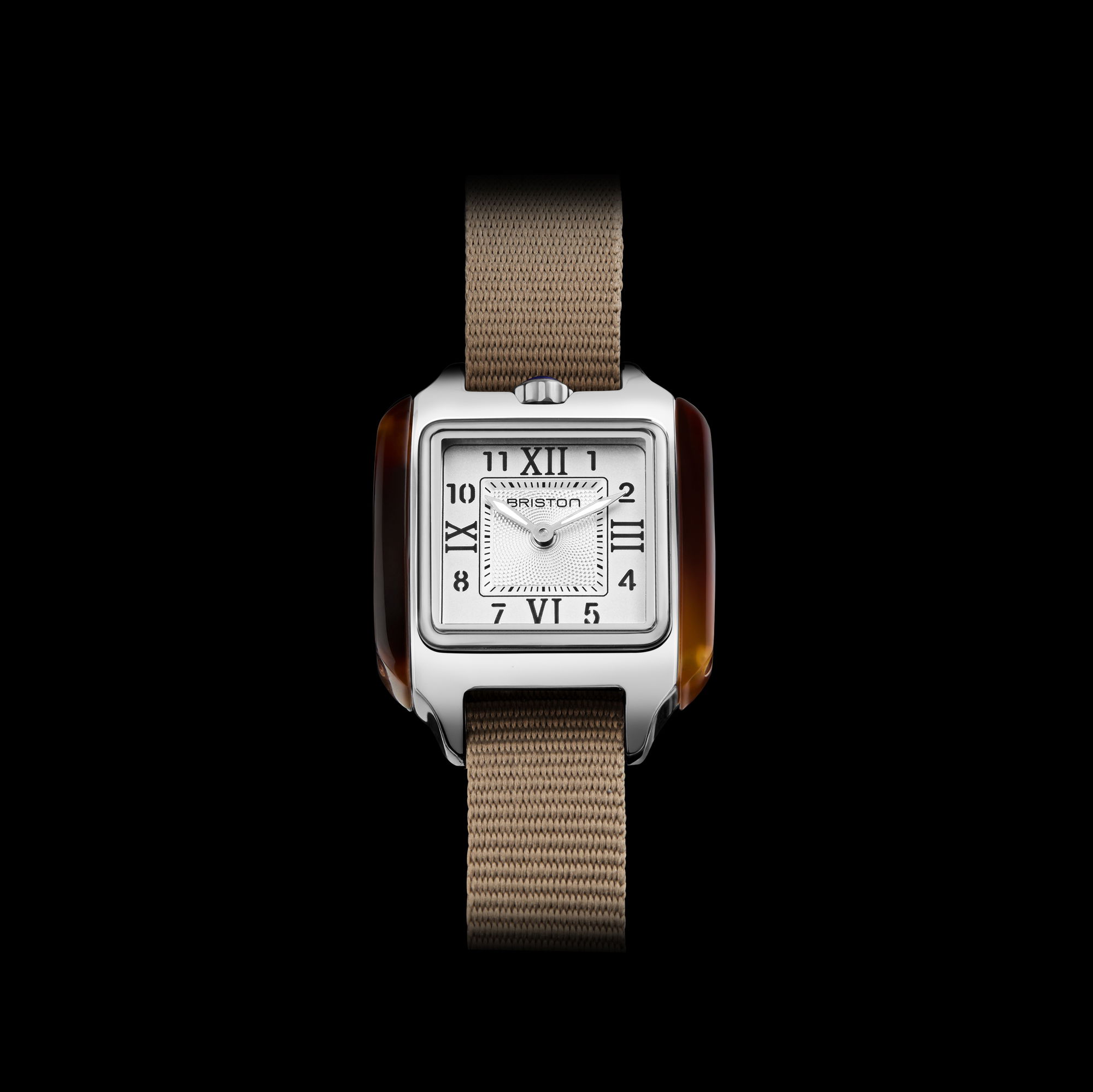 Streamliner Kennedy Petite White - Image 3