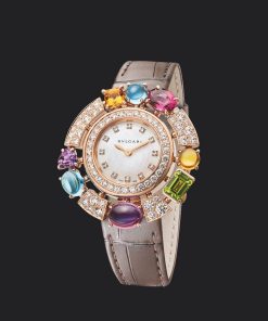 Alternative view of Allegra Watch