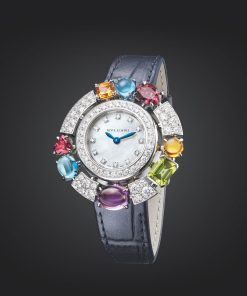 Alternative view of Allegra Watch