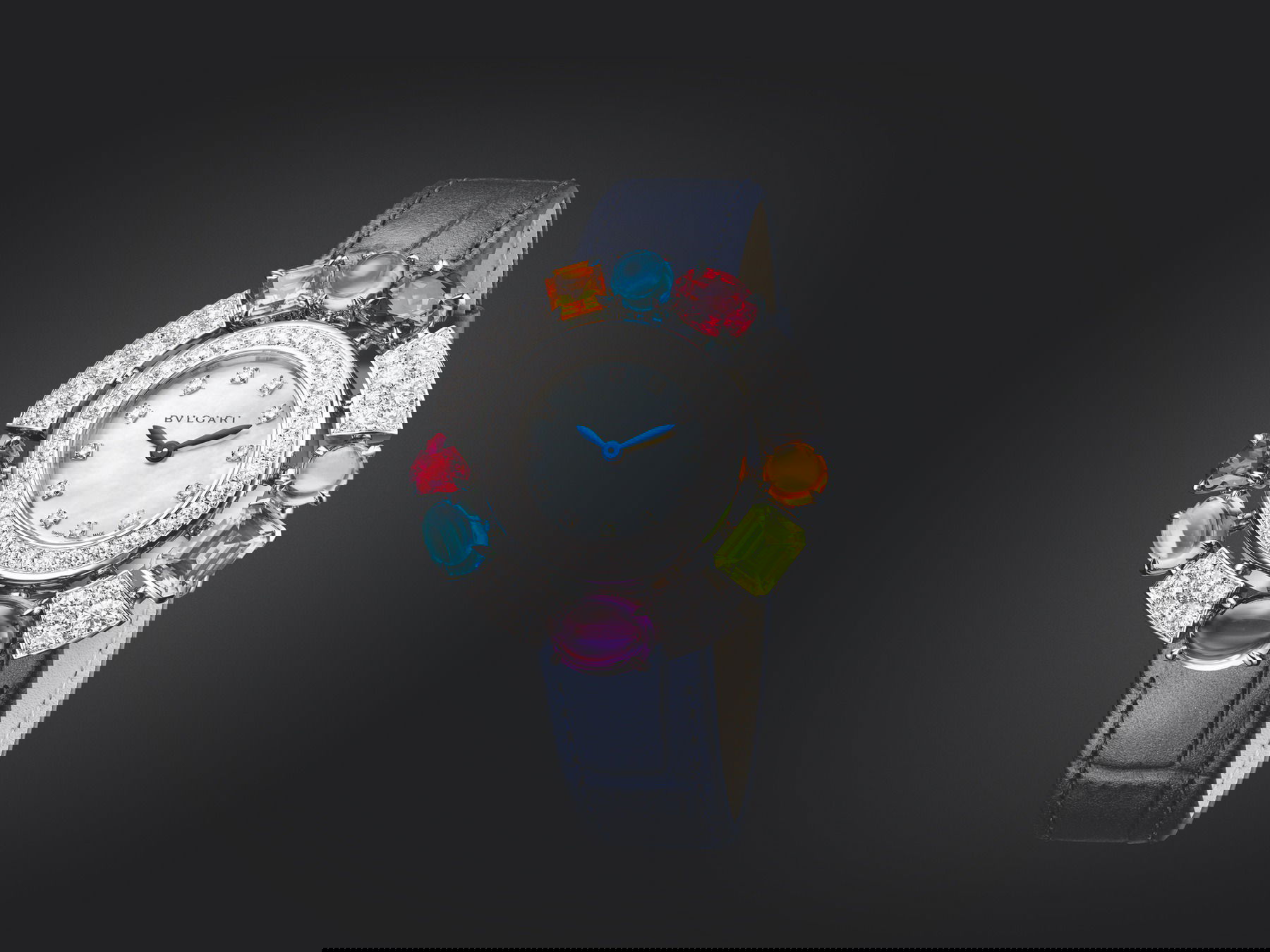 Allegra Watch - Image 2