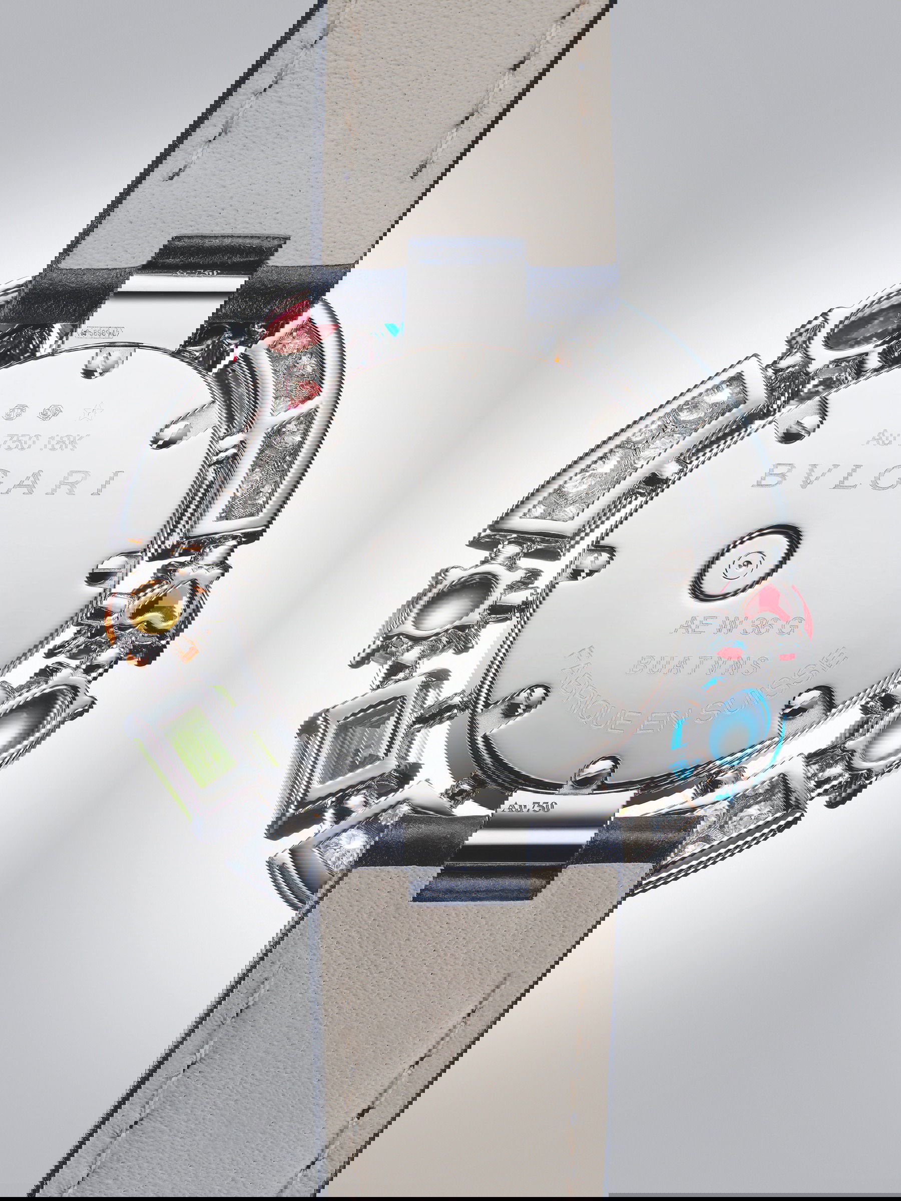 Allegra Watch - Image 3