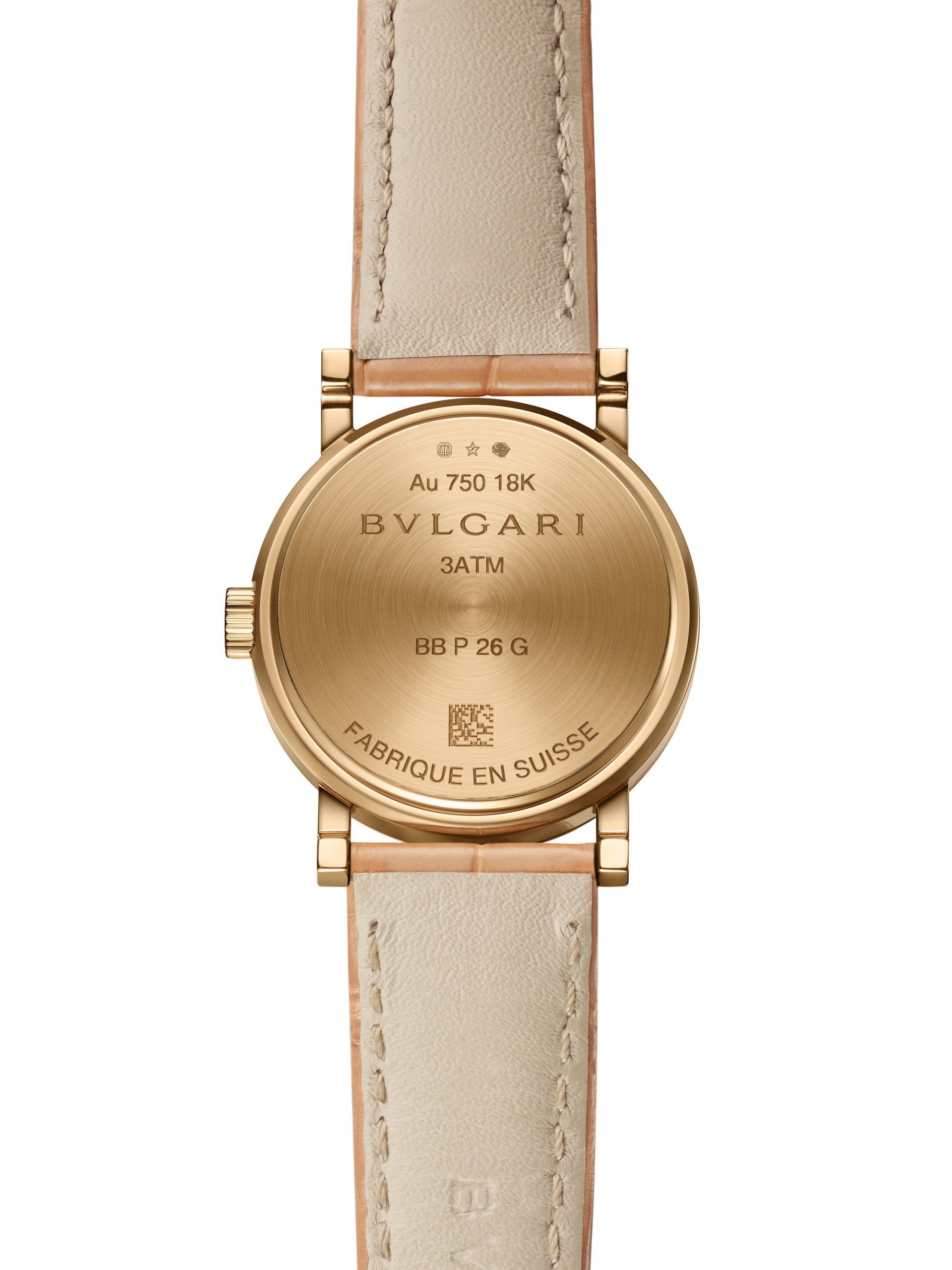 Bvlgari - Image 5