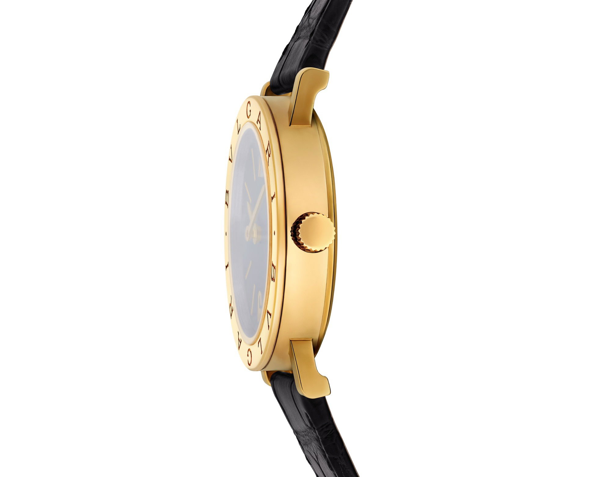 Bvlgari - Image 6