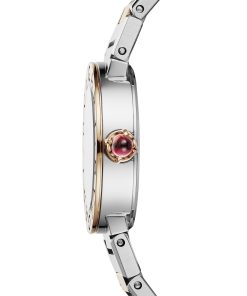 Alternative view of Bvlgari X Lisa Limited Edition