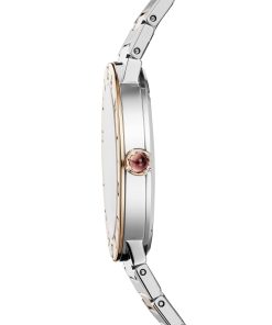 Alternative view of Bvlgari X Lisa Limited Edition